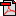 ziadost_o_predlzenie_sp.pdf (23.8 kB)